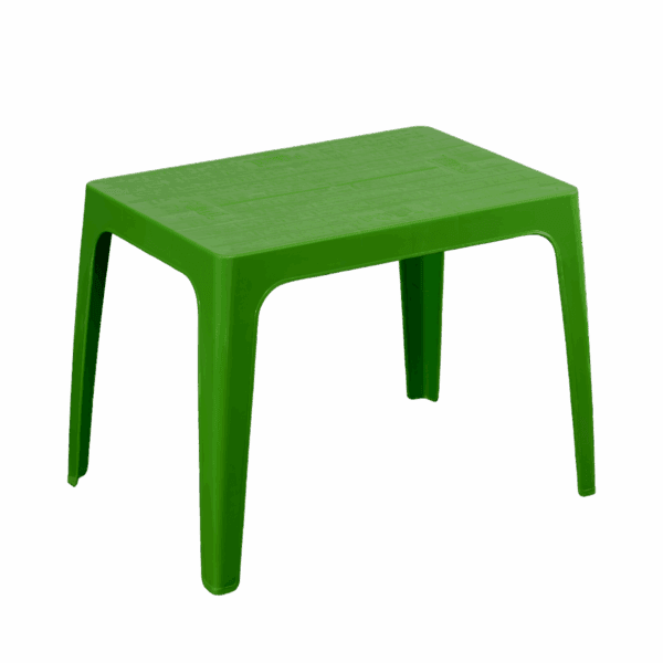 Bàn nhựa - Ảnh 2