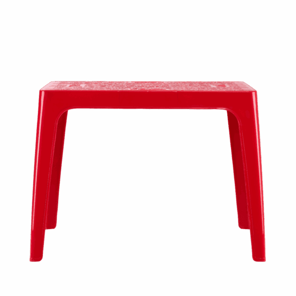 Bàn nhựa - Ảnh 8