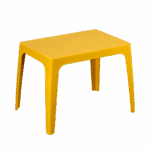 Bàn nhựa - Ảnh 3