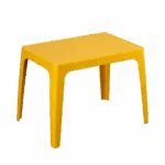 Bàn nhựa - Ảnh 3