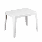 Bàn nhựa - Ảnh 4