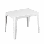 Bàn nhựa - Ảnh 4