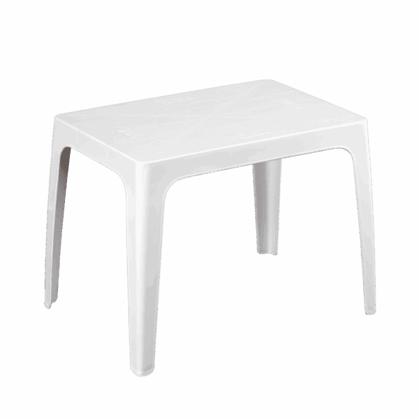 Bàn nhựa - Ảnh 4