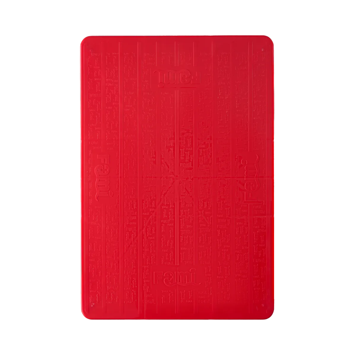 Bàn nhựa - Ảnh 15