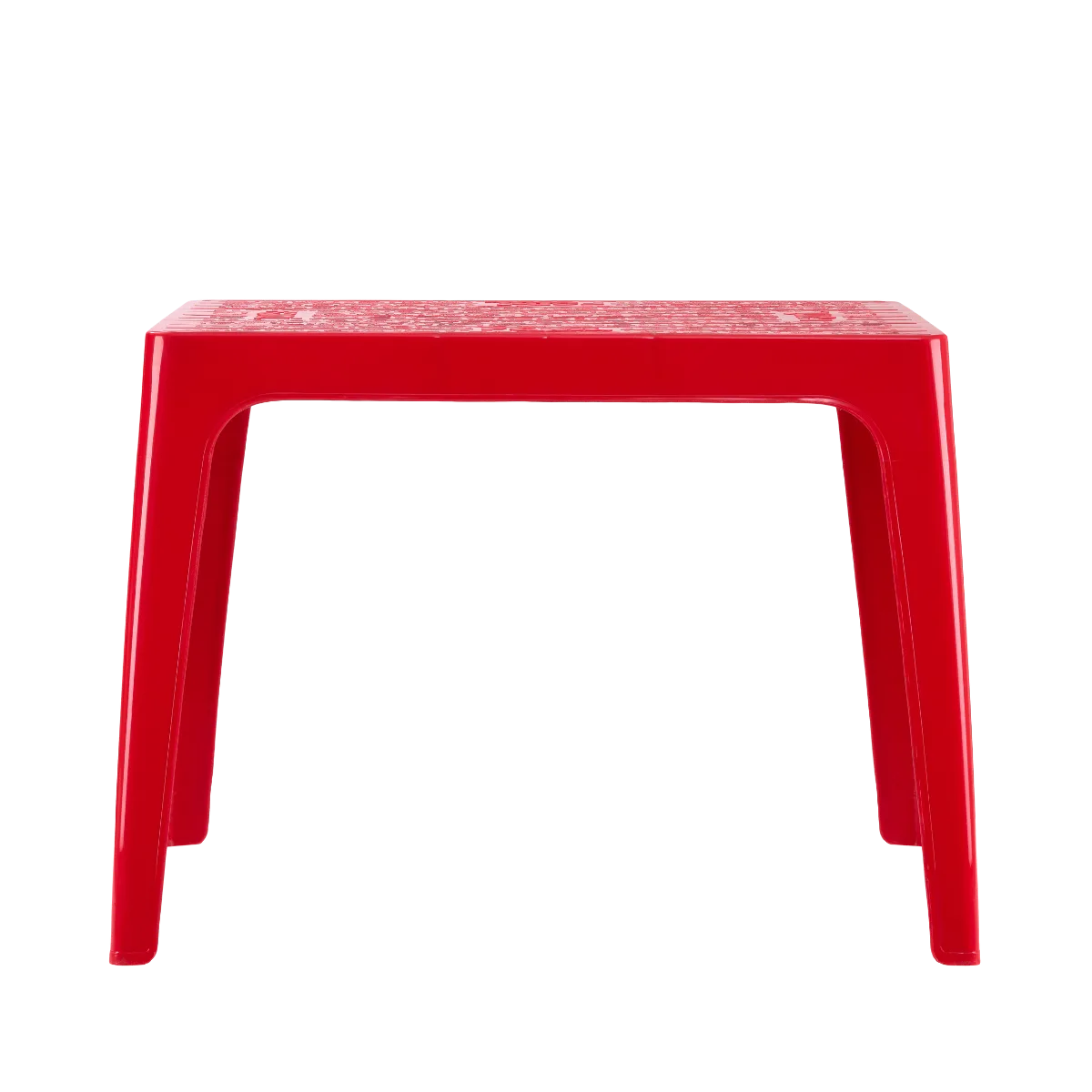 Bàn nhựa - Ảnh 8