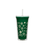 Ly FAMI Made In Việt Nam 473ml - Image 9