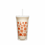 Ly FAMI Made In Việt Nam 473ml - Image 8