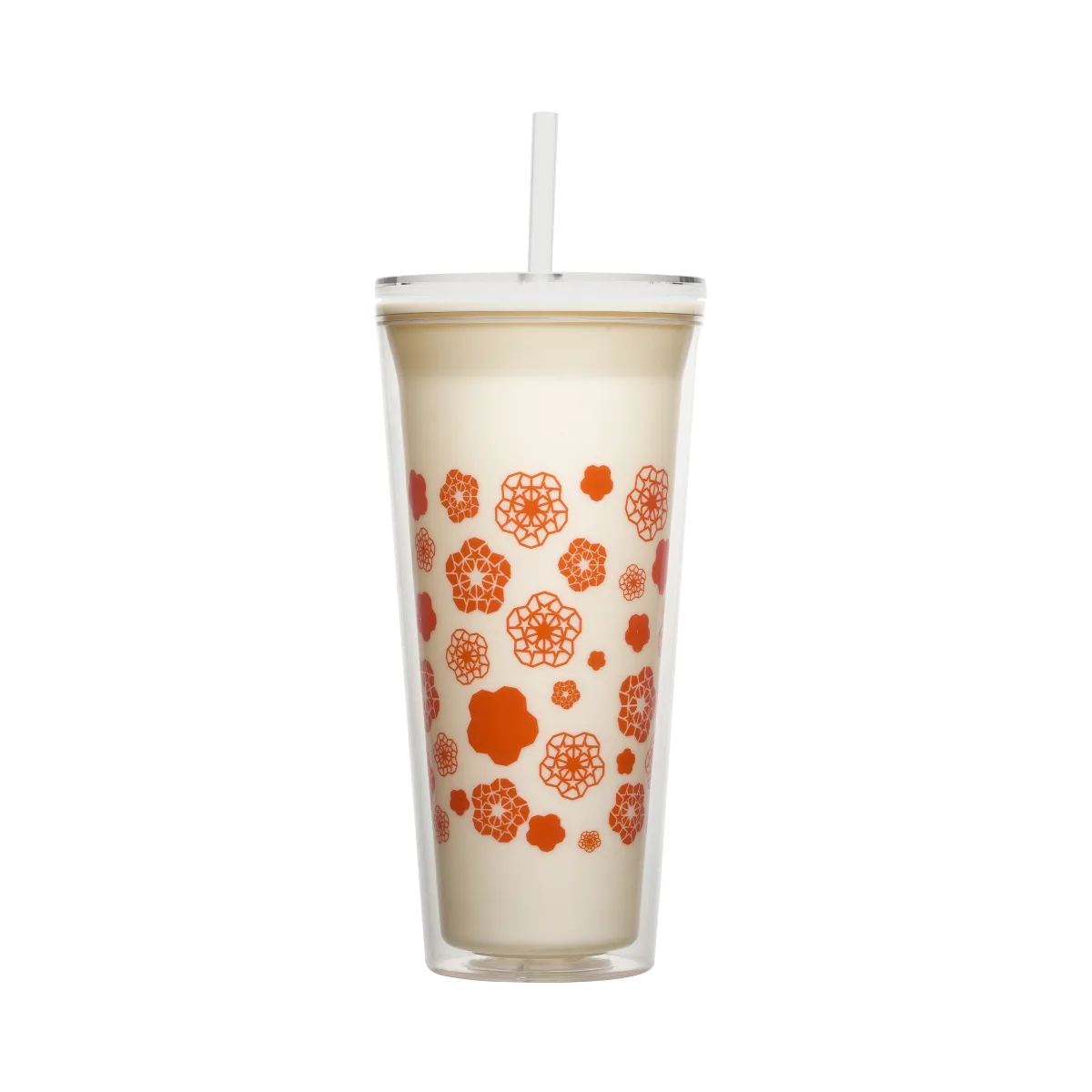 Ly FAMI Made In Việt Nam 591ml - Image 8