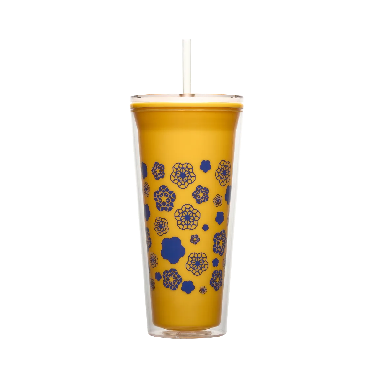 Ly FAMI Made In Việt Nam 591ml - Image 10