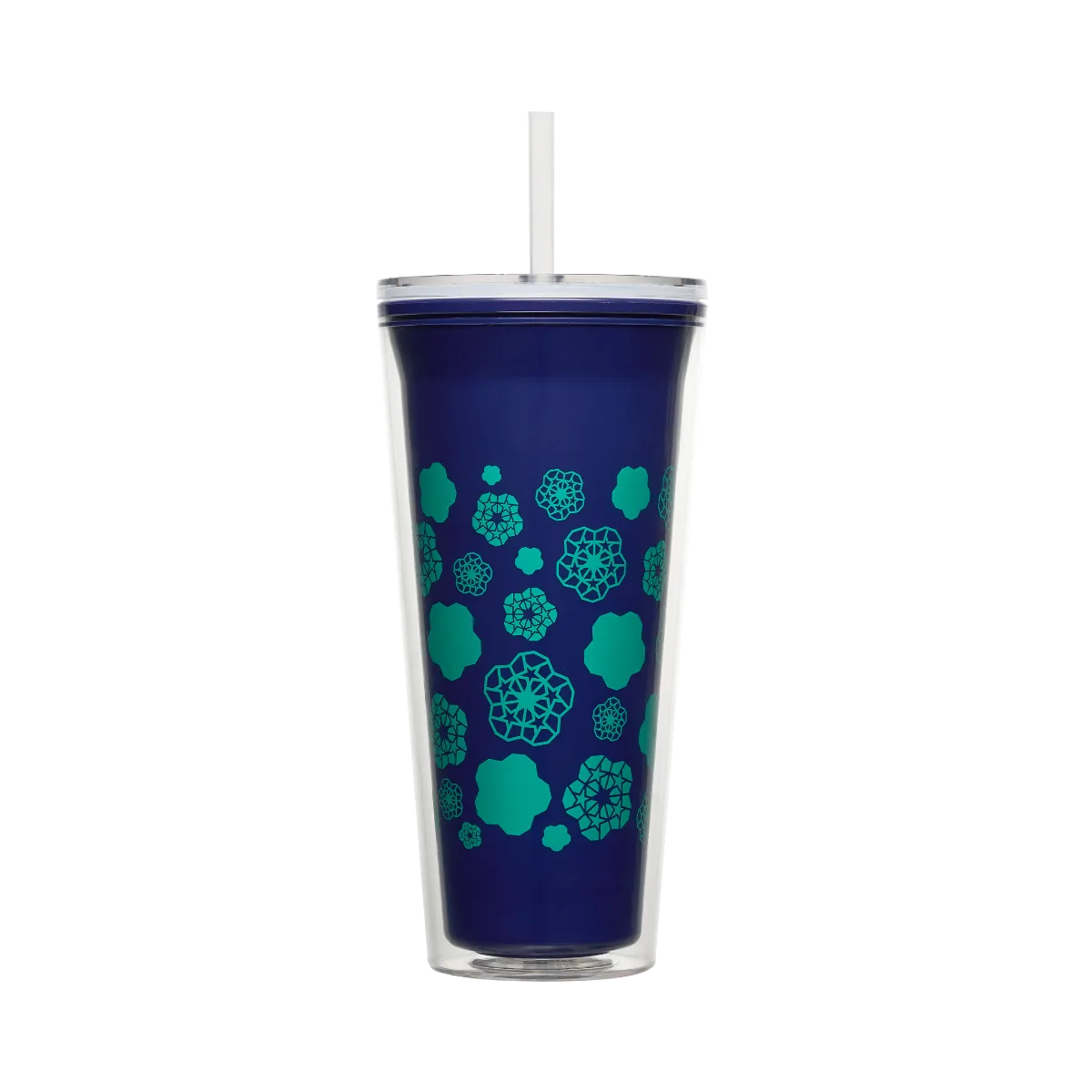 Ly FAMI Made In Việt Nam 591ml - Image 2