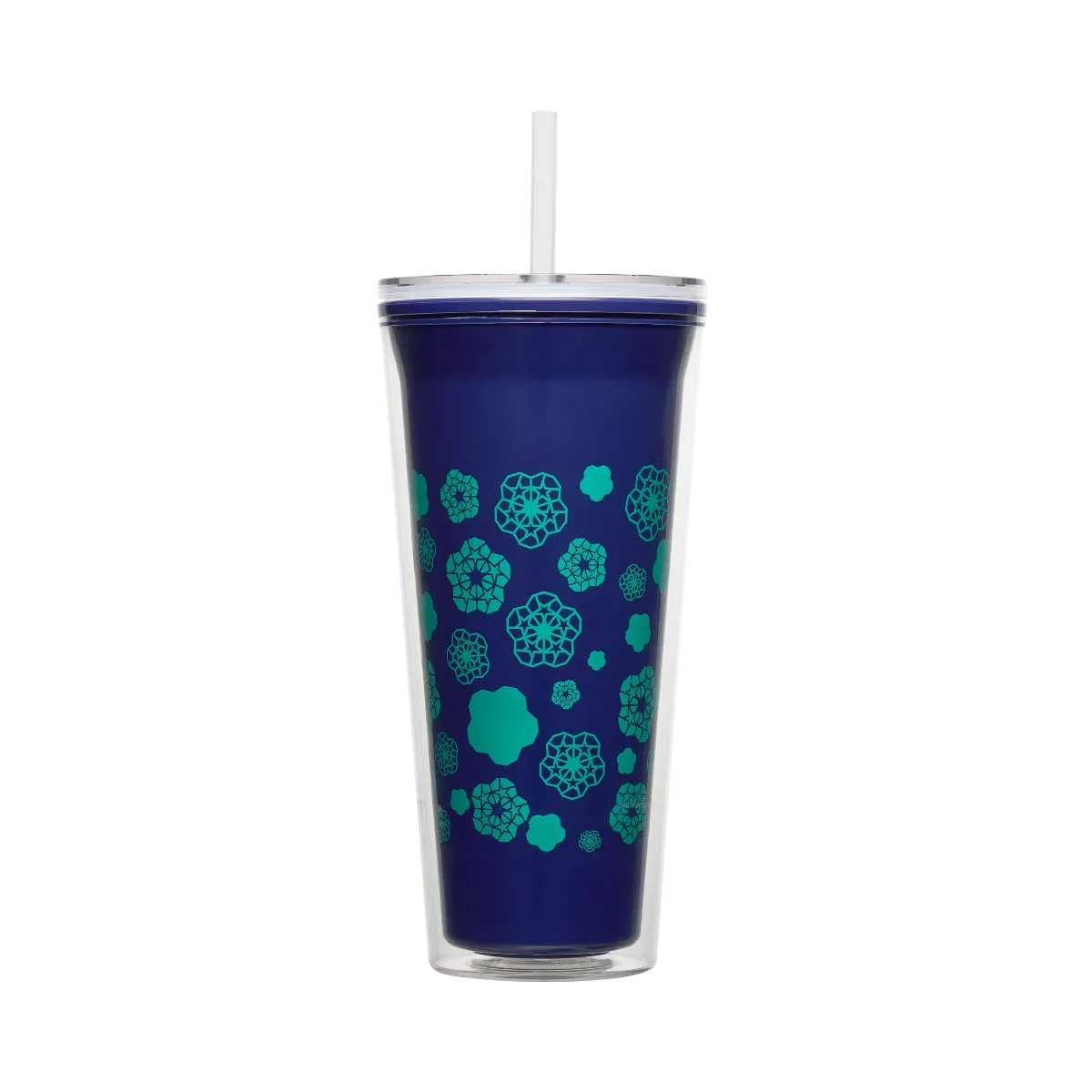 Ly FAMI Made In Việt Nam 591ml - Image 1