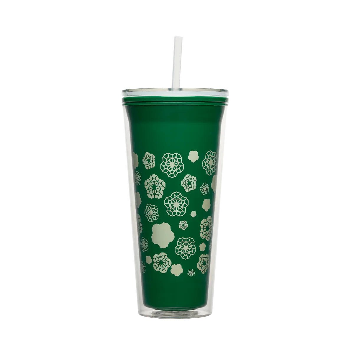 Ly FAMI Made In Việt Nam 591ml - Image 4