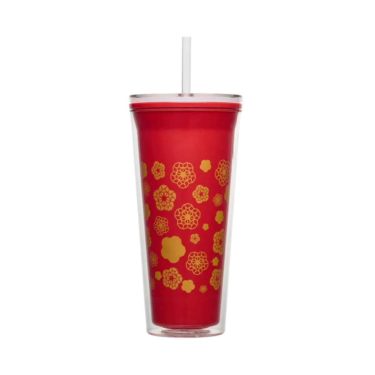 Ly FAMI Made In Việt Nam 591ml - Image 5