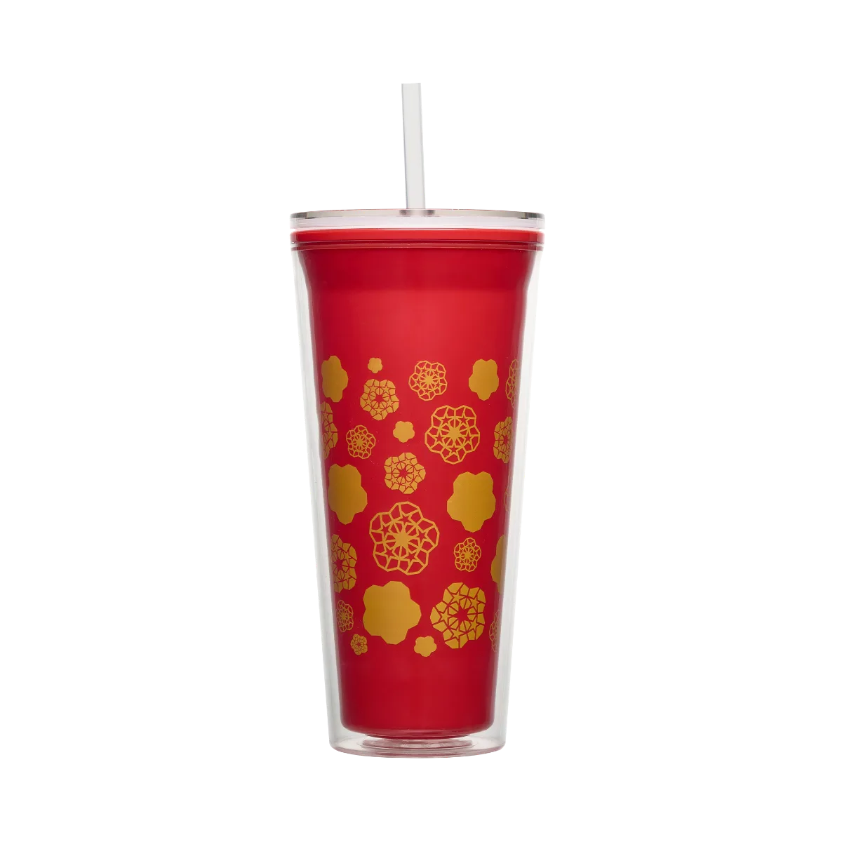 Ly FAMI Made In Việt Nam 591ml - Image 6