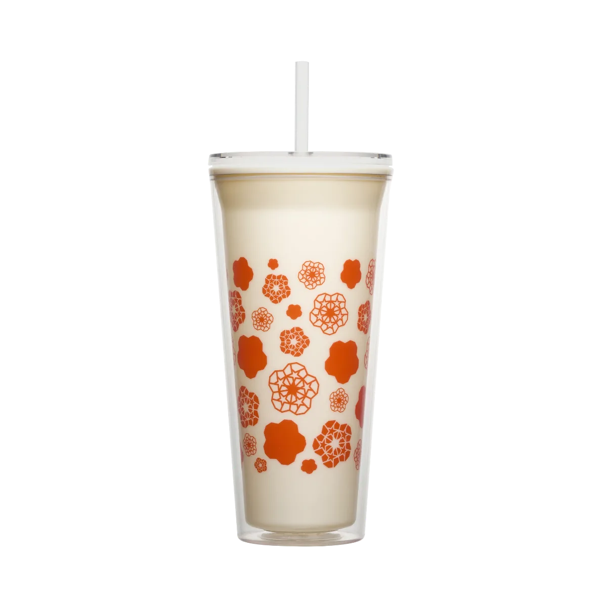 Ly FAMI Made In Việt Nam 591ml - Image 7