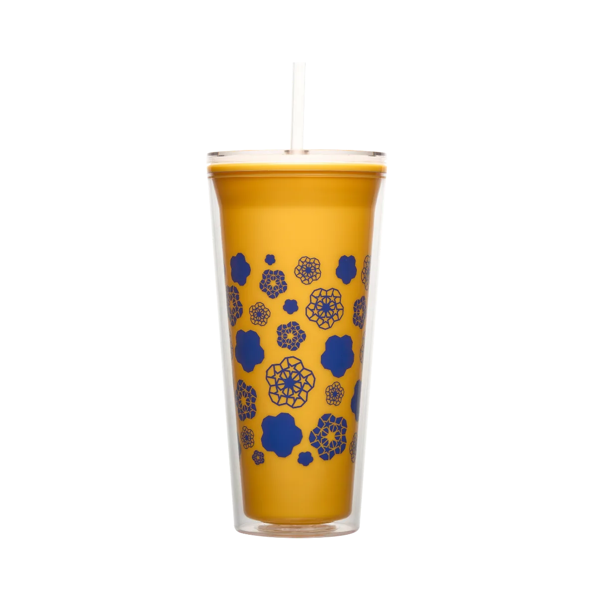 Ly FAMI Made In Việt Nam 591ml - Image 9