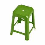 Ghế cao 009 - Image 3