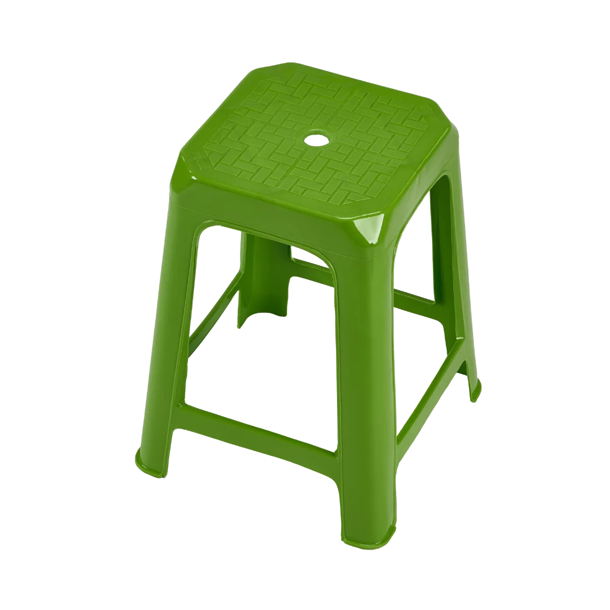 Ghế cao 009 - Image 3