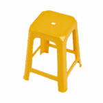 Ghế cao 009 - Ảnh 4