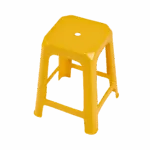 Ghế cao 009 - Image 4