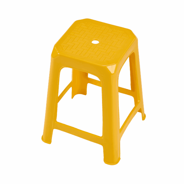 Ghế cao 009 - Ảnh 4