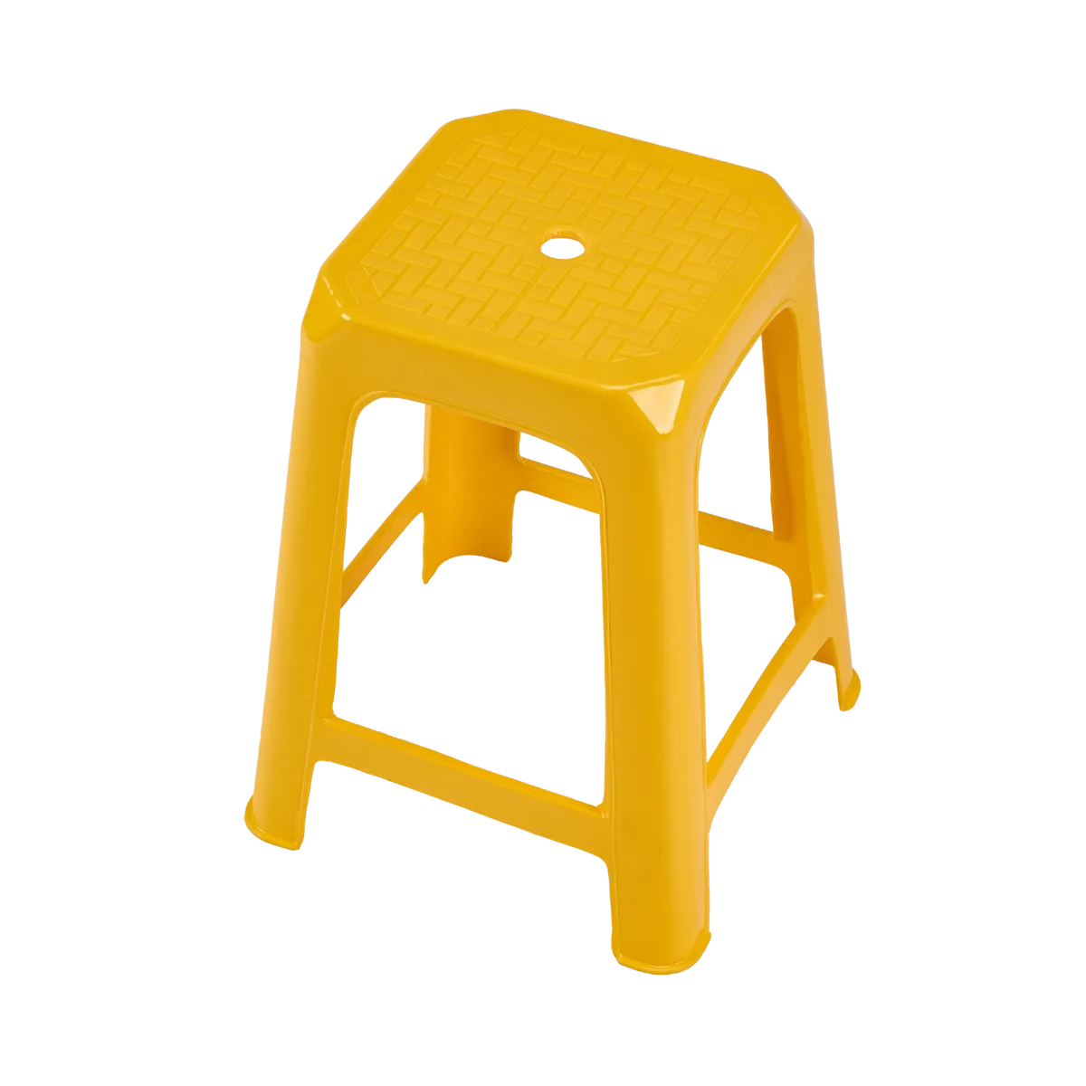 Ghế cao 009 - Image 4