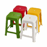 Ghế cao 009 - Ảnh 6