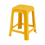 Ghế cao 009 - Ảnh 14