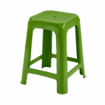 Ghế cao 009 - Ảnh 11