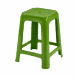 Ghế cao 009 - Image 11