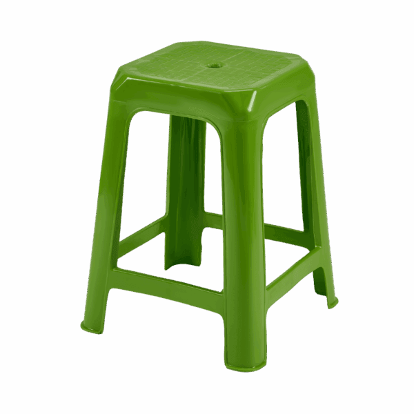 Ghế cao 009 - Ảnh 11