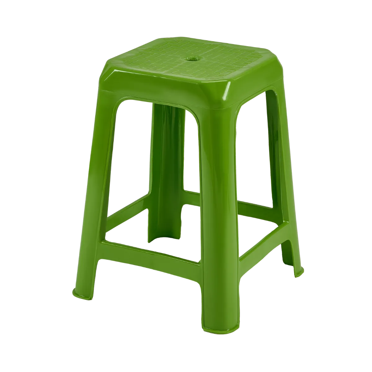 Ghế cao 009 - Image 11