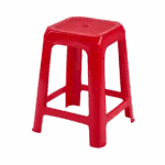 High chair 009
