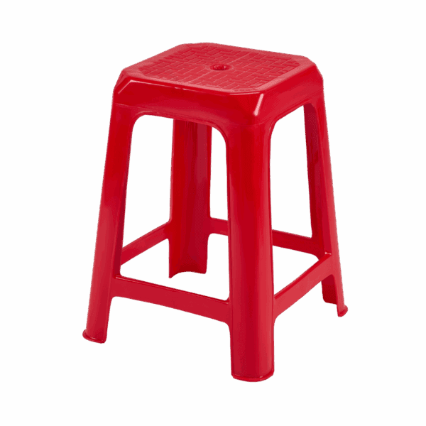 Ghế cao 009 - Ảnh 12