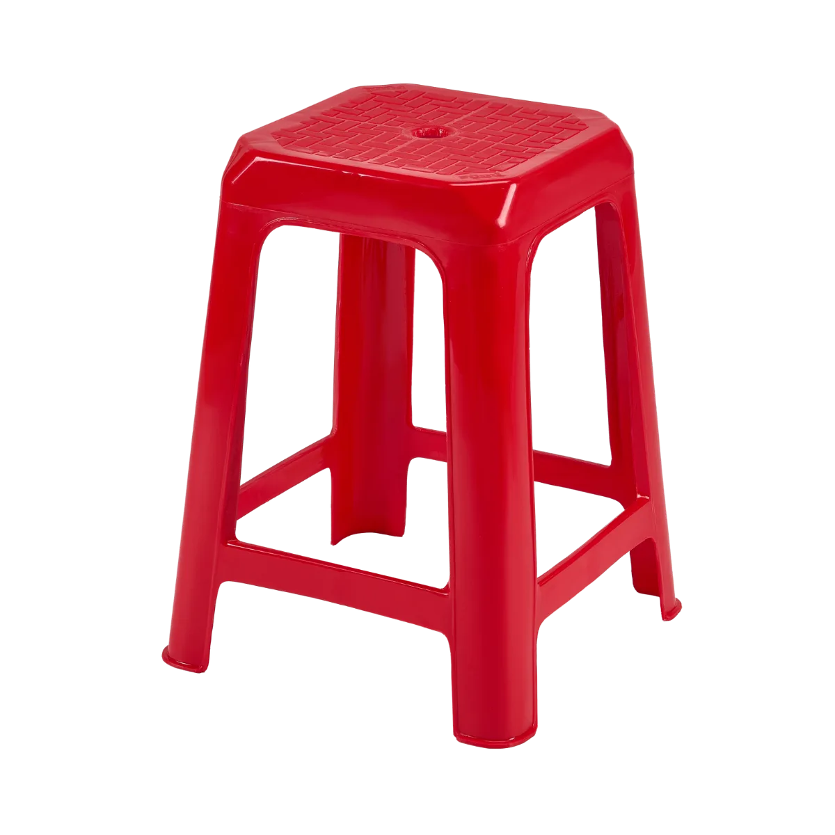 Ghế cao 009 - Image 1