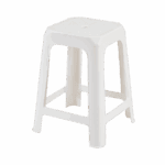 Ghế cao 009 - Ảnh 13