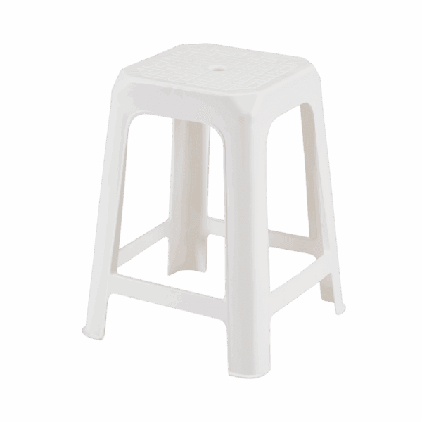 Ghế cao 009 - Ảnh 13