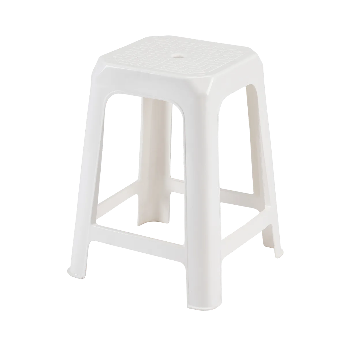 Ghế cao 009 - Image 13