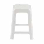 Ghế cao 009 - Ảnh 10