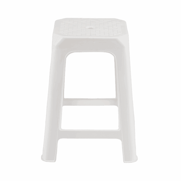 Ghế cao 009 - Ảnh 10