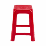 Ghế cao 009 - Ảnh 7