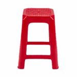 Ghế cao 009 - Image 7