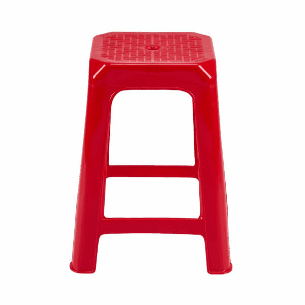 Ghế cao 009 - Ảnh 7