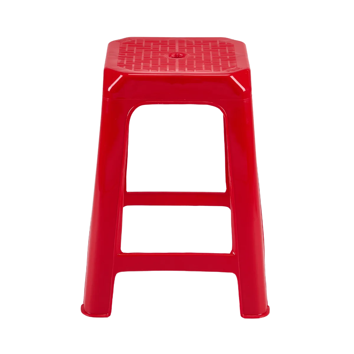 Ghế cao 009 - Image 7