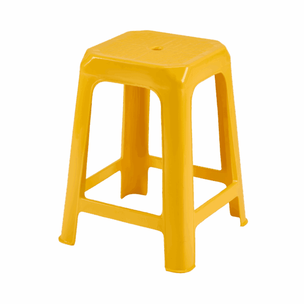 Ghế cao 009 - Ảnh 14