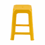 Ghế cao 009 - Ảnh 8