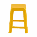 Ghế cao 009 - Image 8