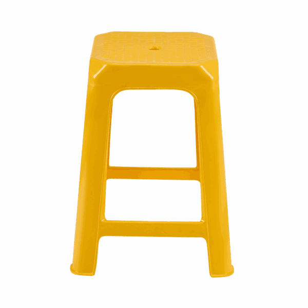 Ghế cao 009 - Ảnh 8