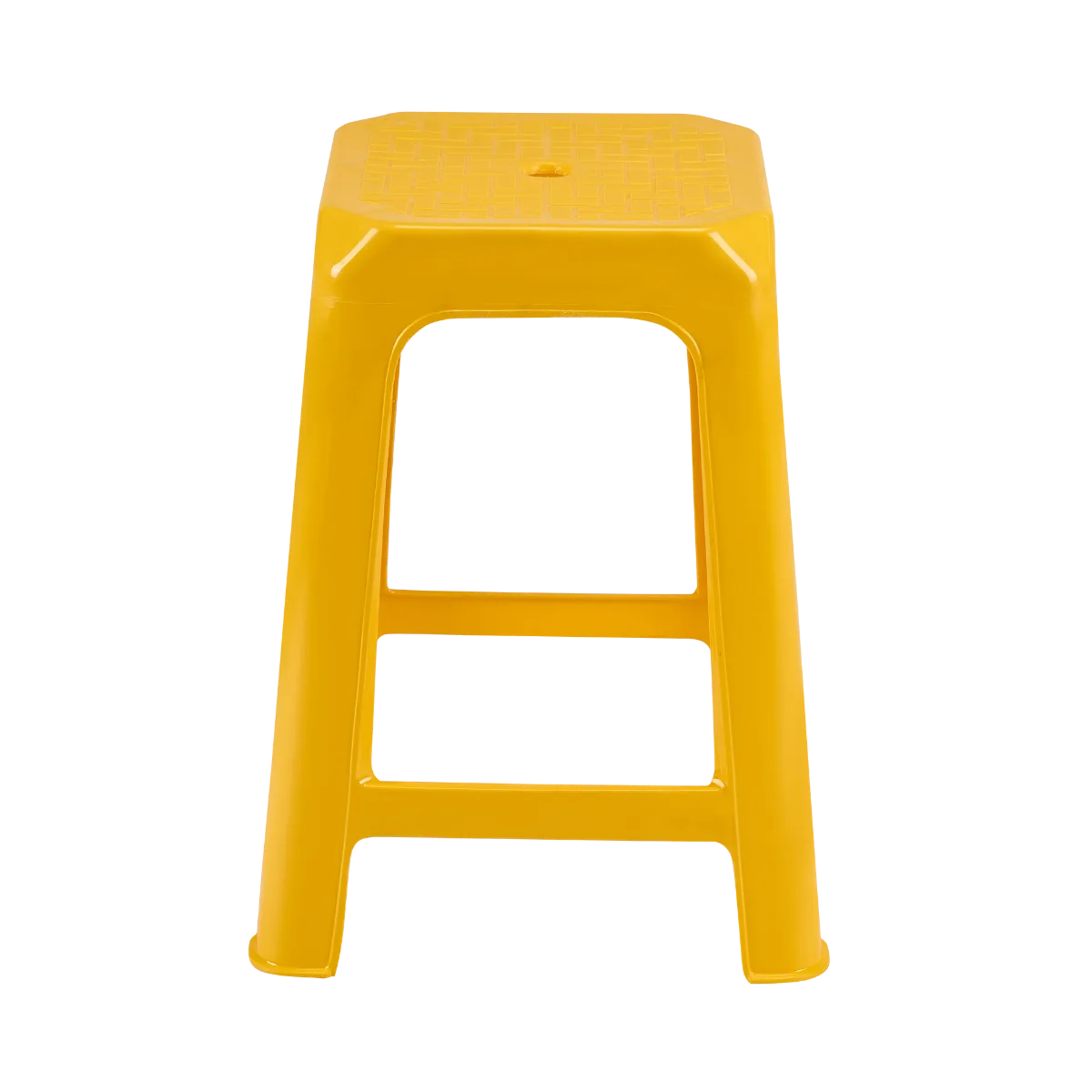 Ghế cao 009 - Image 8