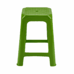 Ghế cao 009 - Ảnh 9